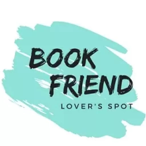 BookFriend Online Store